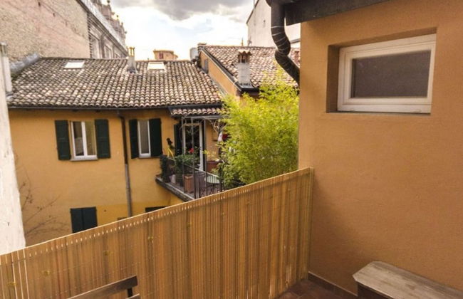 Ca' di Leo - Foto 18