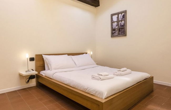 Ca' di Leo - Foto 5