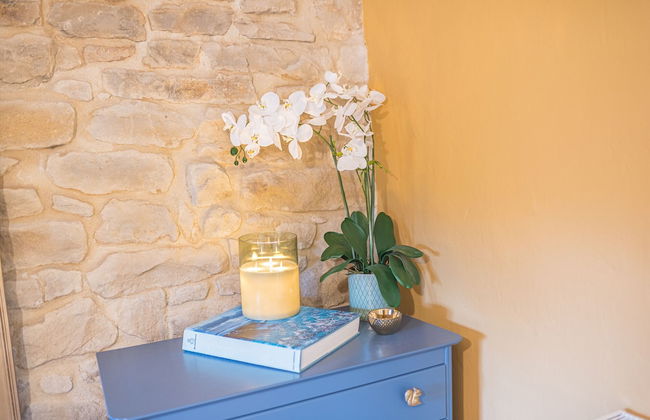 Self Check in Cosy Country Retreat - Foto 2