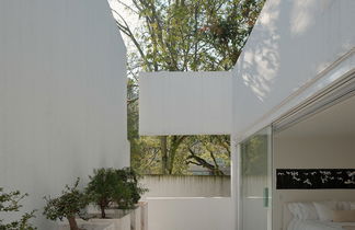 Photo 2 - Casa Rombos By Grupo Encanto Rombo II