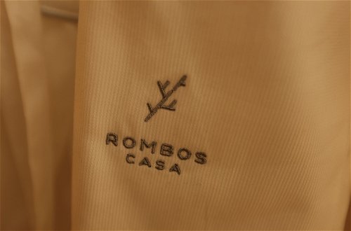 Photo 32 - Casa Rombos By Grupo Encanto Rombo II