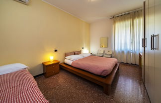 Photo 3 - Lia Rooms 3