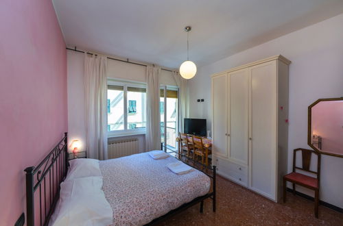 Photo 10 - Lia Rooms 3