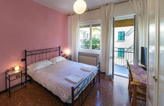 Foto 2 - Lia Rooms 3