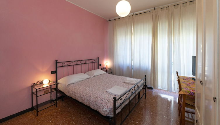 Foto 1 - Lia Rooms 3