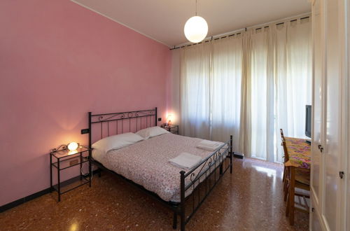 Foto 1 - Lia Rooms 3