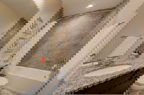 Foto 30 - Marbella Lane Executive Townhome, 20 mins to Boulder