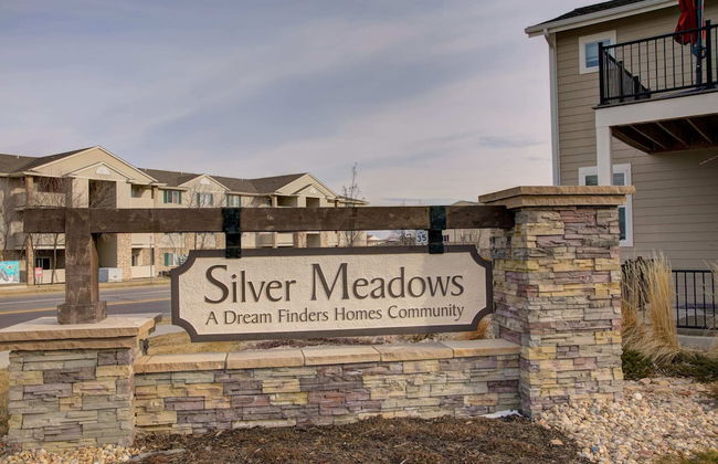 Marbella Lane Executive Townhome, 20 mins to Boulder - Foto 29