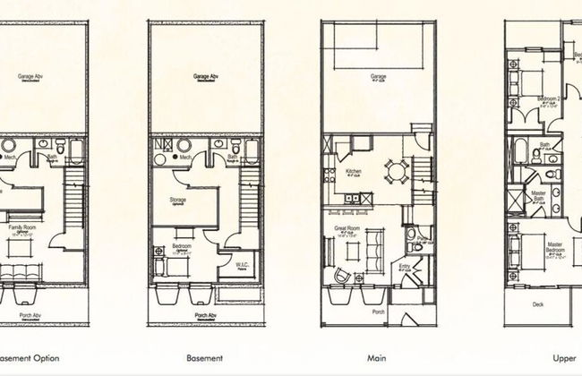 Marbella Lane Executive Townhome, 20 mins to Boulder - Foto 2