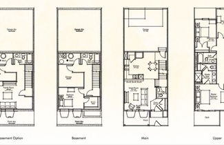 Photo 2 - Marbella Lane Executive Townhome, 20 mins to Boulder