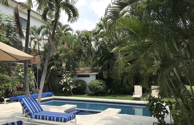 Cuernavaca Hermosa y Amplia Casa - Foto 8