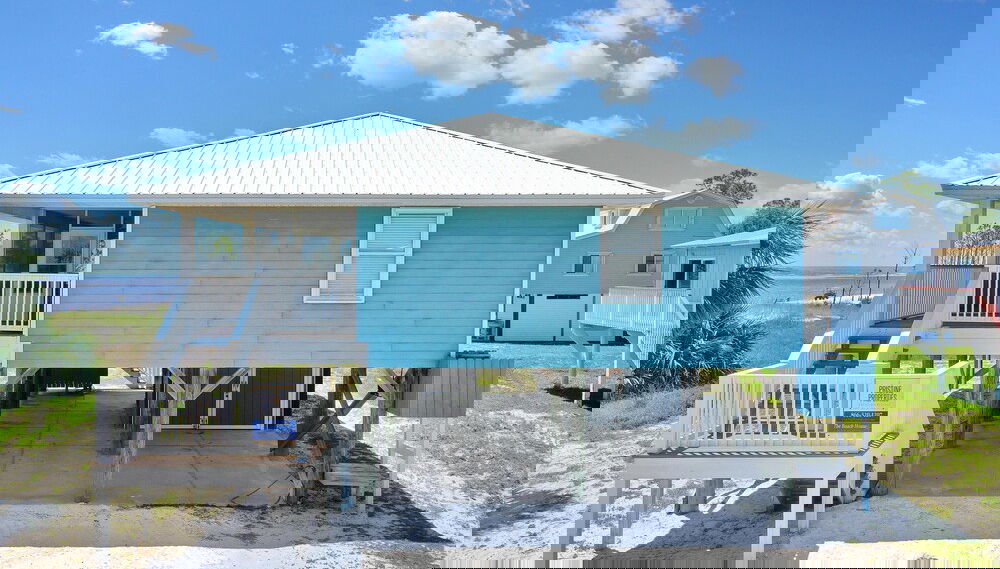 Imagem principal