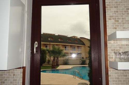 Foto 2 - Belek Golf Residence 1