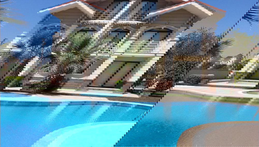 Primary image
