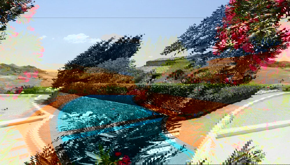 Immagine principale