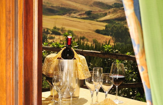 Agriturismo Villa Dafne - Foto 3