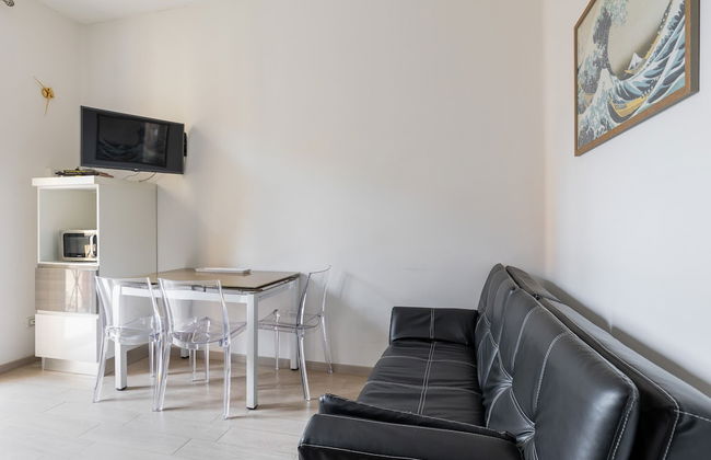 Bologna Suite - Foto 21