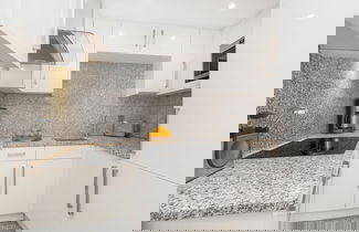 Foto 76 - Mayfair House