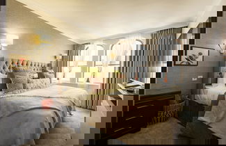 Foto 54 - Mayfair House