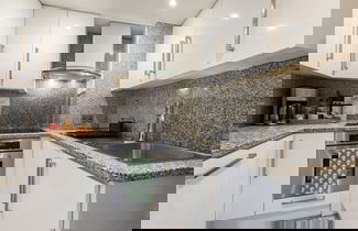 Foto 80 - Mayfair House