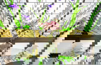 Foto 57 - Mayfair House