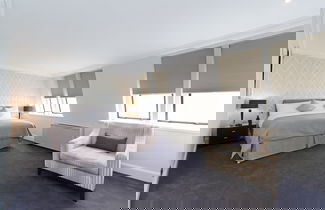 Foto 29 - Mayfair House