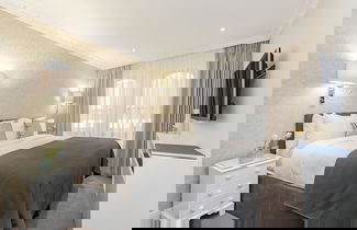 Foto 38 - Mayfair House