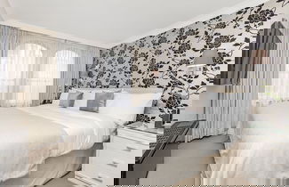 Foto 32 - Mayfair House