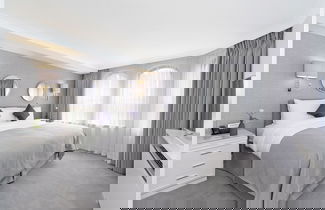 Foto 4 - Mayfair House