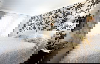 Foto 6 - Mayfair House