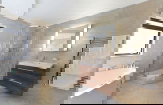 Foto 24 - Mayfair House