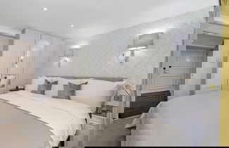 Foto 48 - Mayfair House