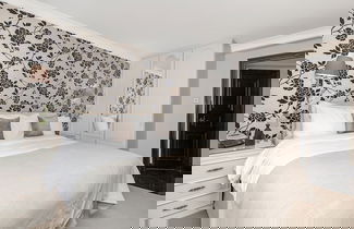 Foto 49 - Mayfair House