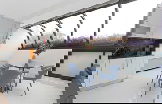 Foto 69 - Mayfair House