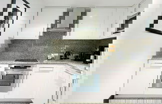 Foto 67 - Mayfair House