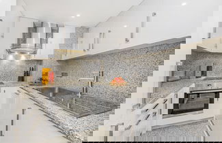 Foto 79 - Mayfair House