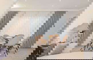 Foto 58 - Mayfair House