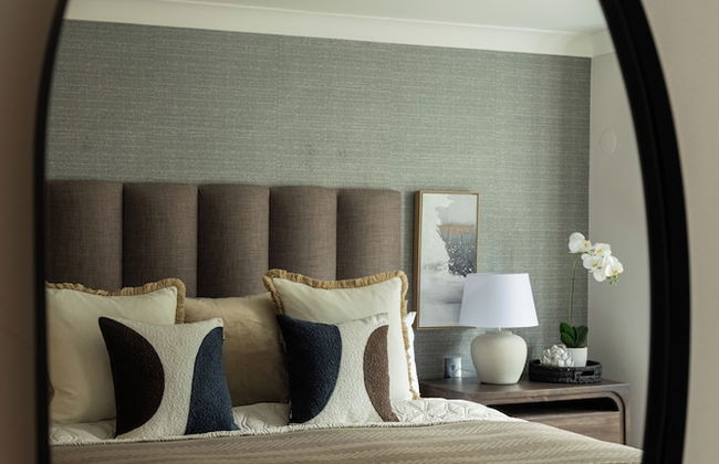 Mayfair House - Foto 54