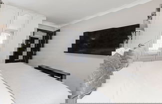 Foto 50 - Mayfair House