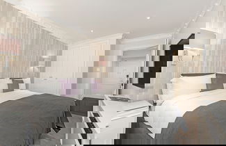 Foto 41 - Mayfair House