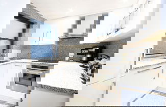 Foto 77 - Mayfair House