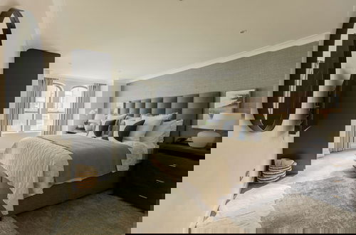 Foto 56 - Mayfair House