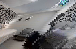 Foto 45 - Mayfair House