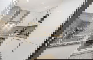 Foto 71 - Mayfair House