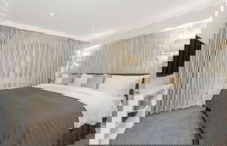 Foto 20 - Mayfair House