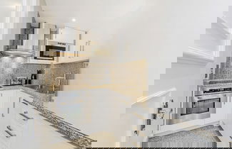 Foto 65 - Mayfair House