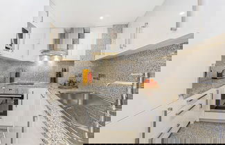 Foto 64 - Mayfair House