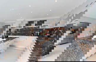 Foto 70 - Mayfair House