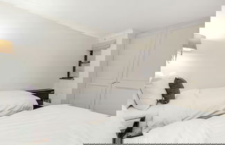 Foto 22 - Mayfair House