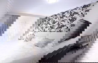 Foto 17 - Mayfair House